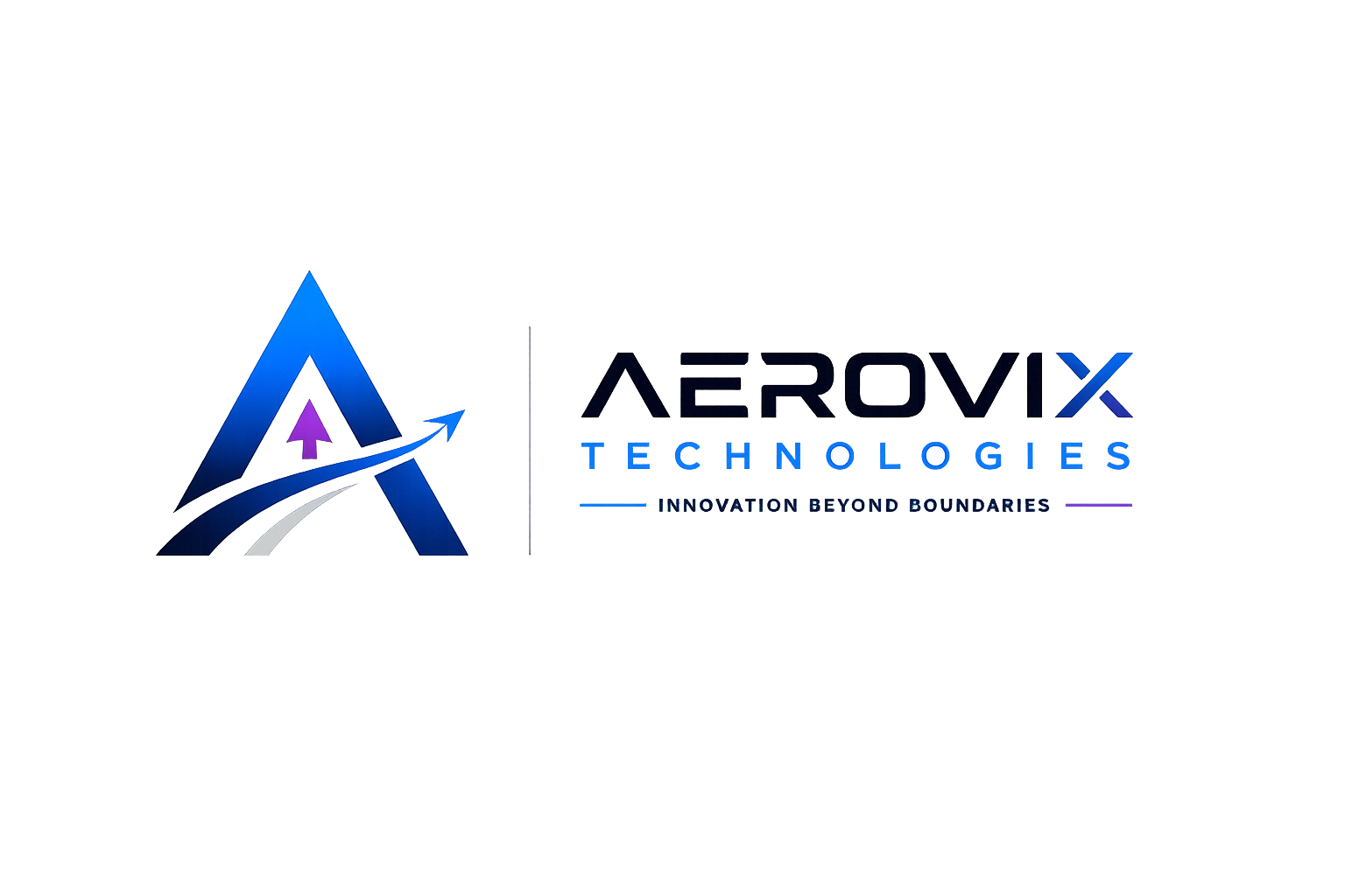 Aerovix MailHub